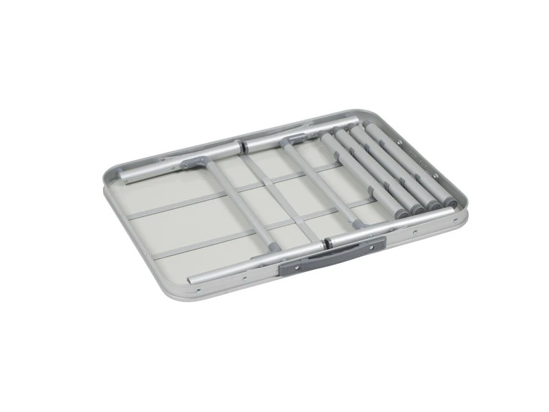 Bo Camp Kampeer Tafel Premium 60 Water En Hitte Bestendig - Image 3