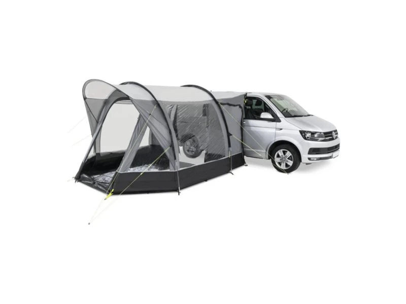 Kampa Camper-bus Voortent Action