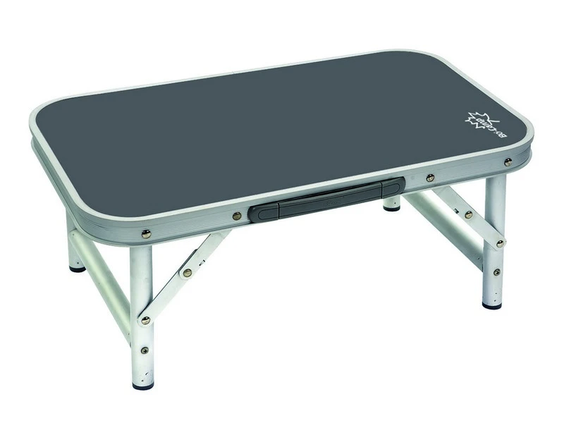 Bo Camp Kampeer Tafel 56 - Image 2