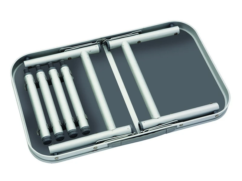 Bo Camp Kampeer Tafel 56 - Image 3