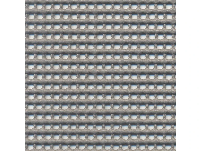 Bo Camp Tenttapijt Bo-carpet Grijs - Image 2