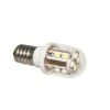 Haba Pigmy Bulb 120 Led 60 Lumen 12v