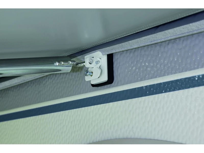 Frameophangsysteem Brand Shs - Image 2