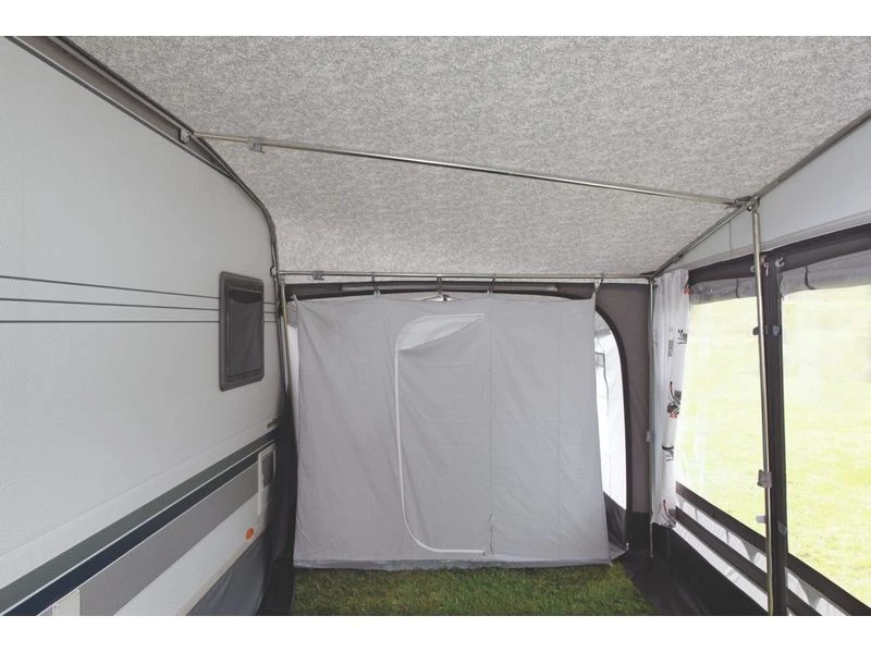 Uitbouw Voor Brand Caravanvoortent Rasta Universal Gs / P - Image 2