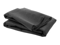 Bo Camp Tenttapijt Bo-carpet Antraciet