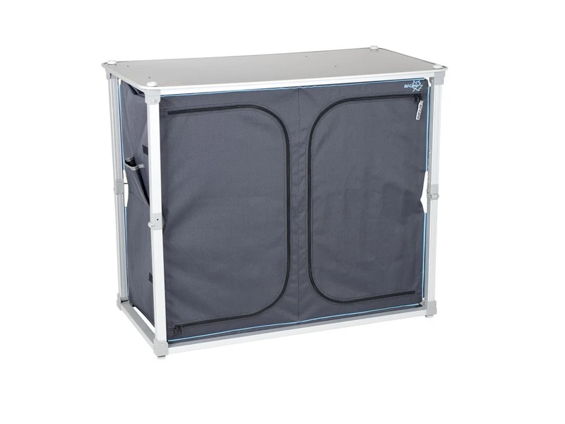 Bo Camp Kookeiland Quick-up-solid Water En Hitte Bestendig - Image 3