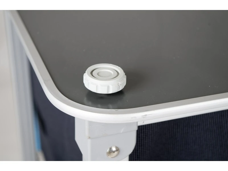 Bo Camp Kookeiland Quick-up-solid Water En Hitte Bestendig - Image 4