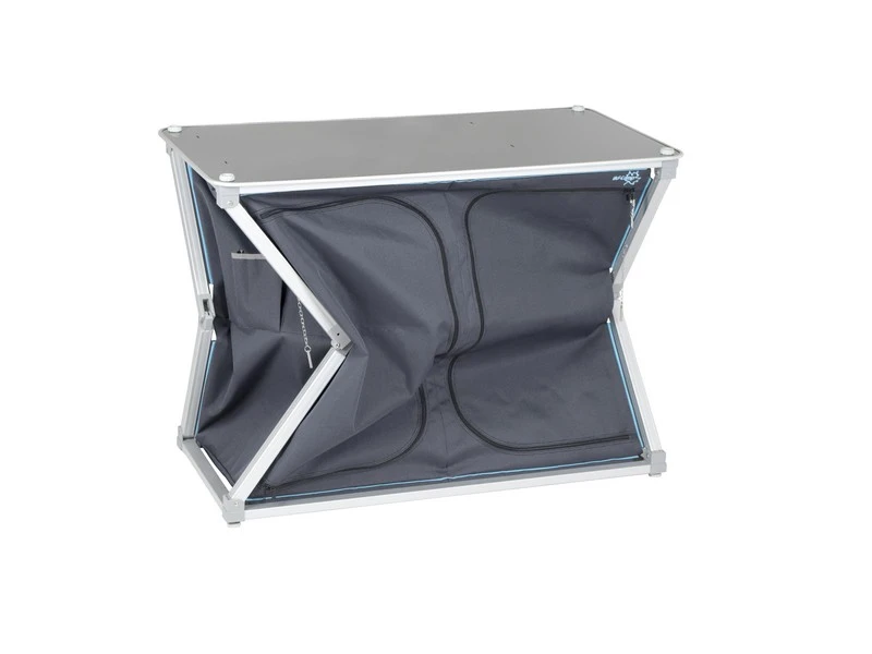 Bo Camp Kookeiland Quick-up-solid Water En Hitte Bestendig - Image 5