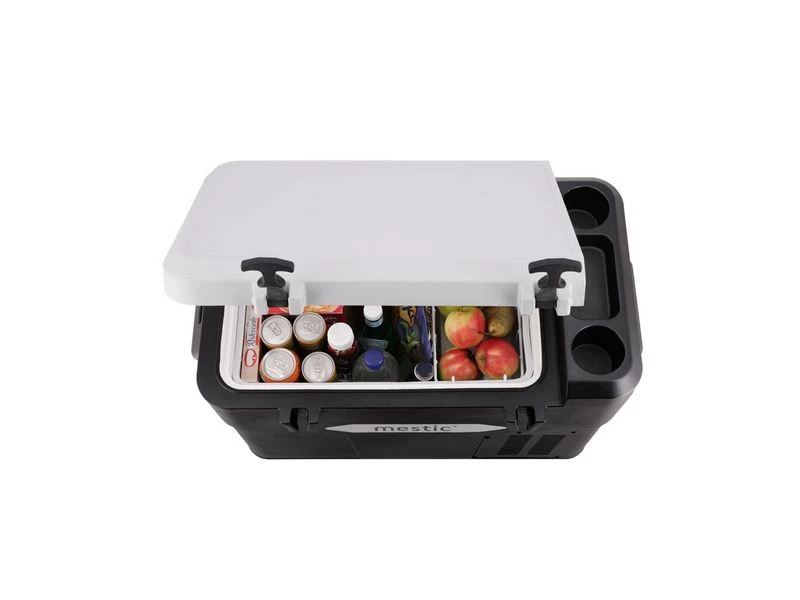 Mestic Koelbox Compressor Mcca-42 Ac-dc - Image 3