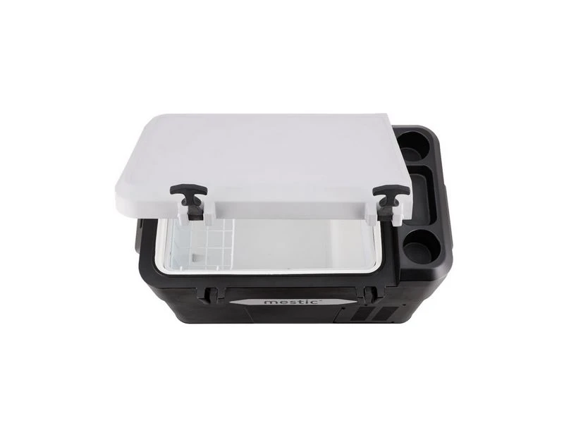 Mestic Koelbox Compressor Mcca-42 Ac-dc - Image 5