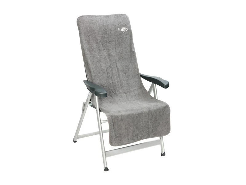 Crespo Badstof Stoelhoes Maat M Standenstoelen