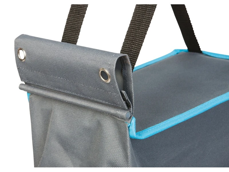 Bo Camp Tent- Organizer 5 Vaks - Image 3