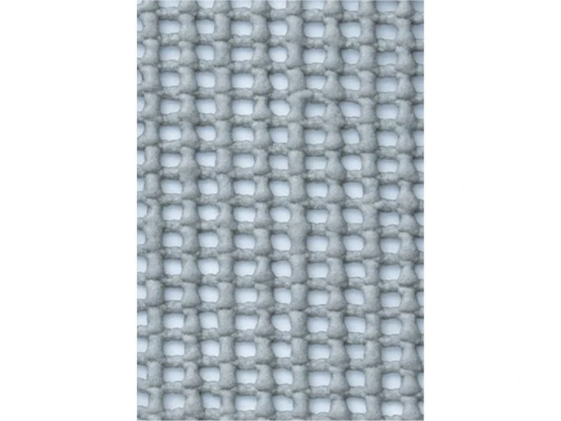 Eurotrail Tenttapijt Licht Grijs