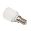 Haba Pigmy Bulb 230 V E14 Led 200 Lumen