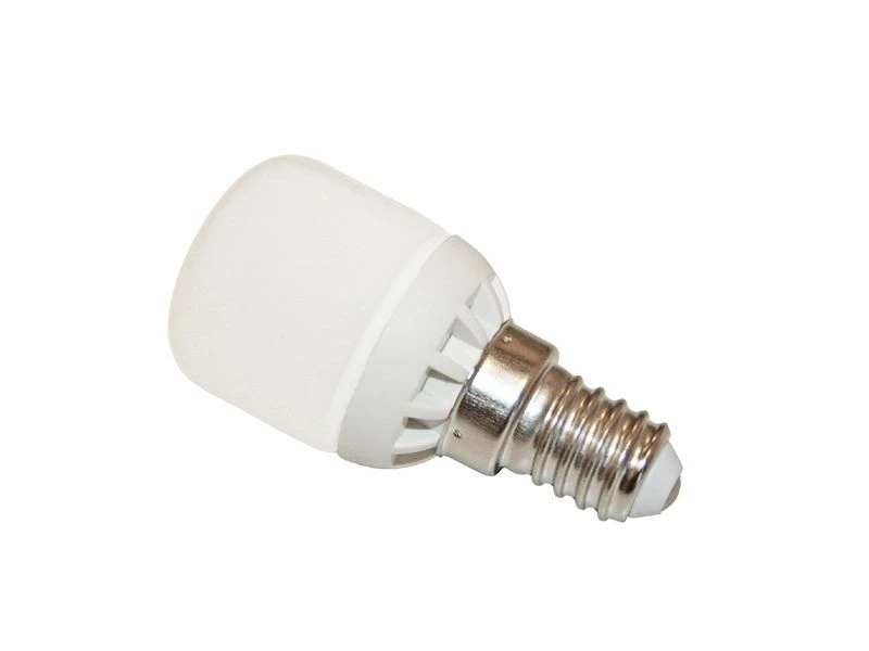 Haba Pigmy Bulb 230 V E14 Led 200 Lumen