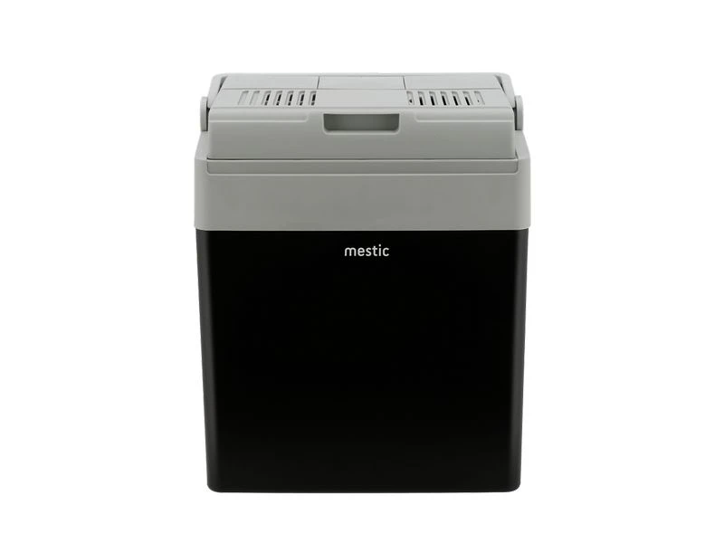 Mestic Koelbox Thermo Elektrisch MTEC-28 AC/DC