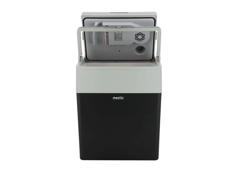 Mestic Koelbox Thermo Elektrisch MTEC-28 AC/DC - Image 2