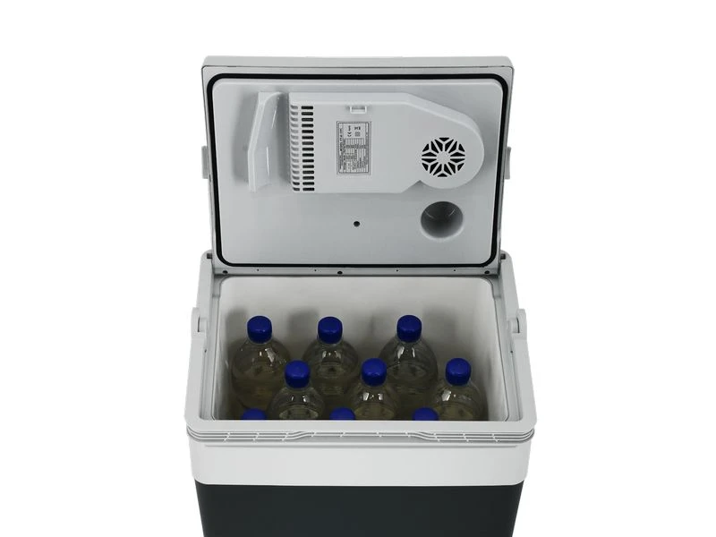 Mestic Koelbox Thermo Elektrisch MTEC-28 AC/DC - Image 5