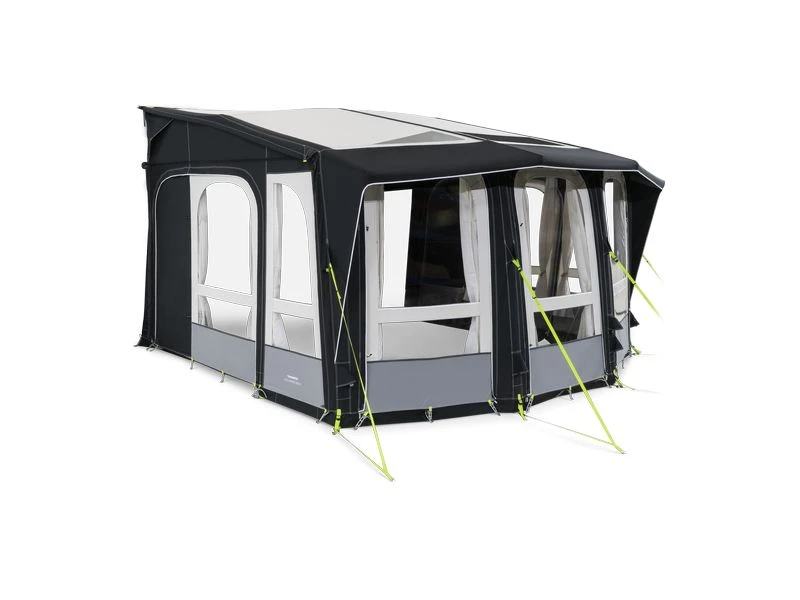 Kampa Dometic Opblaasbare Voortent Ace Air Pro 400 S