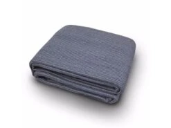 Kampa Dometic Easy Tread Tenttapijt