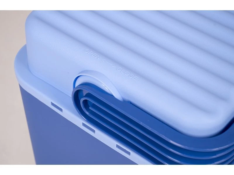 Koelbox - Arctic - 24 Liter - Blauw - Image 3