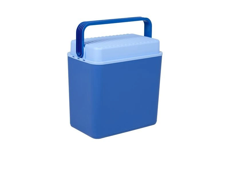 Koelbox - Arctic - 24 Liter - Blauw - Image 4