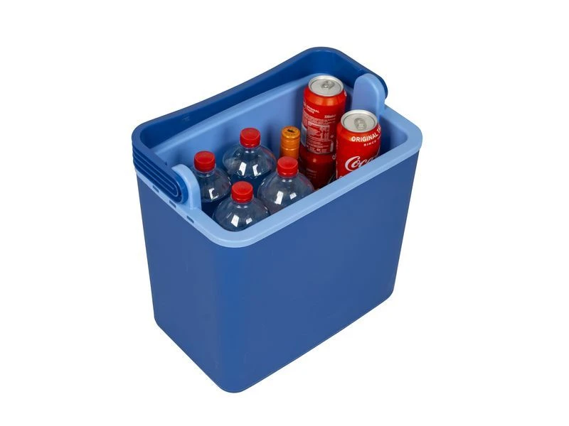 Koelbox - Arctic - 24 Liter - Blauw - Image 6