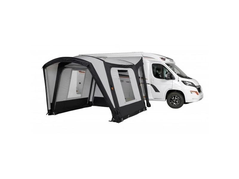 Dorema Opblaasbare Campertent Discovery Air - Image 2