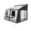 Kampa Dometic Opblaasbare Voortent Rally Air Pro 390 M