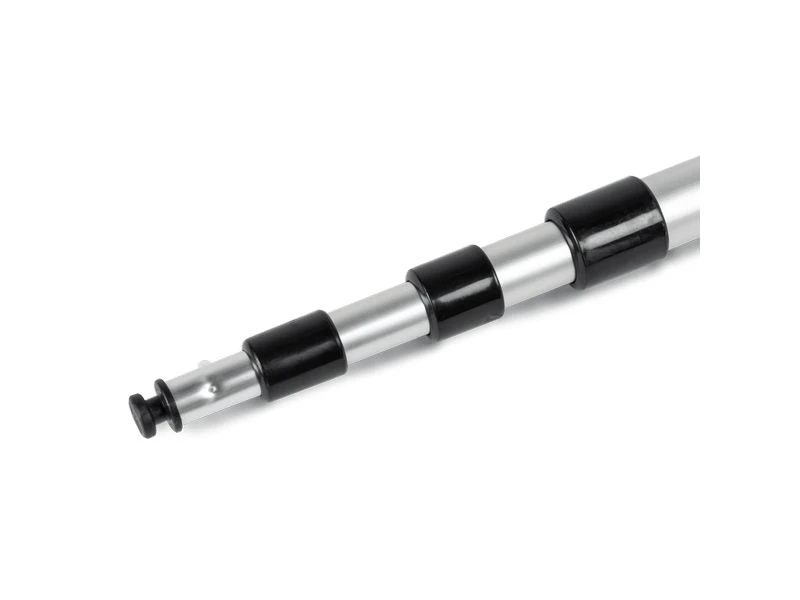 Dometic Veranda Storm Pole