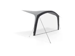 Kampa Dometic Opblaasbare Luifel Sunshine Air Pro 400 All Season