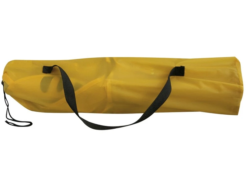 Eurotrail Kindervouwstoel Ardeche Animal Staal Tiger - Image 3