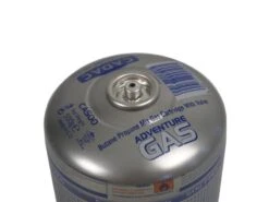 Cadac Gascartridge Butane-propane 500 Gram Schroef