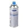 Cadac Gascartridge Butane-propane 220 Gram