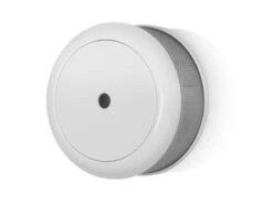 Smartwares FSM-16020 Mini Rookmelder RM620