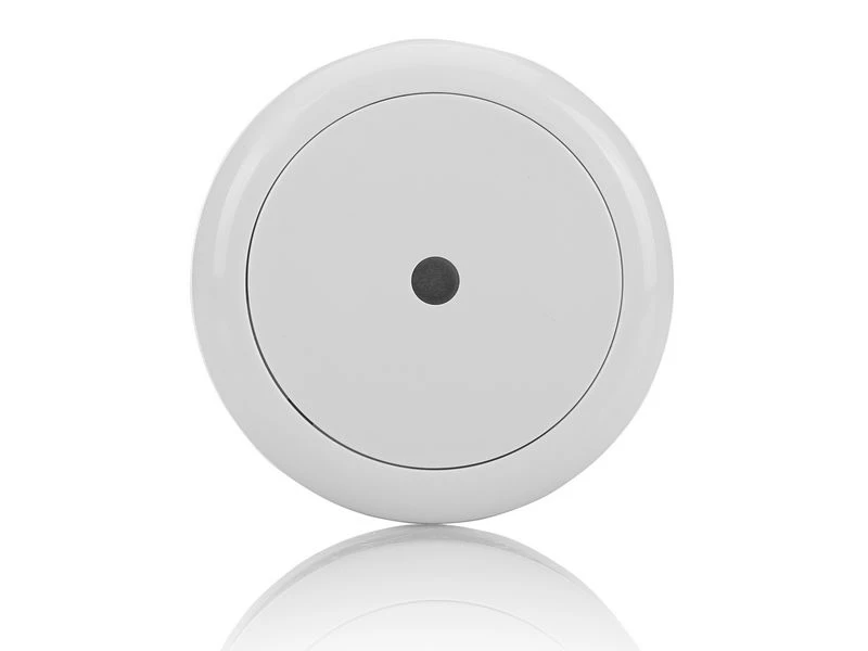 Smartwares FSM-16020 Mini Rookmelder RM620 - Image 2