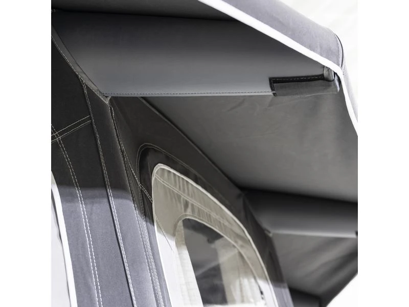 Kampa Dometic Opblaasbare Voortent Ace Air All Season 400 S - Image 3