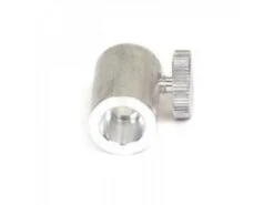 Fjord Outdoor Raamuitzetter Buisklem