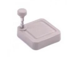 Dometic Deurvergrendeling RM2262