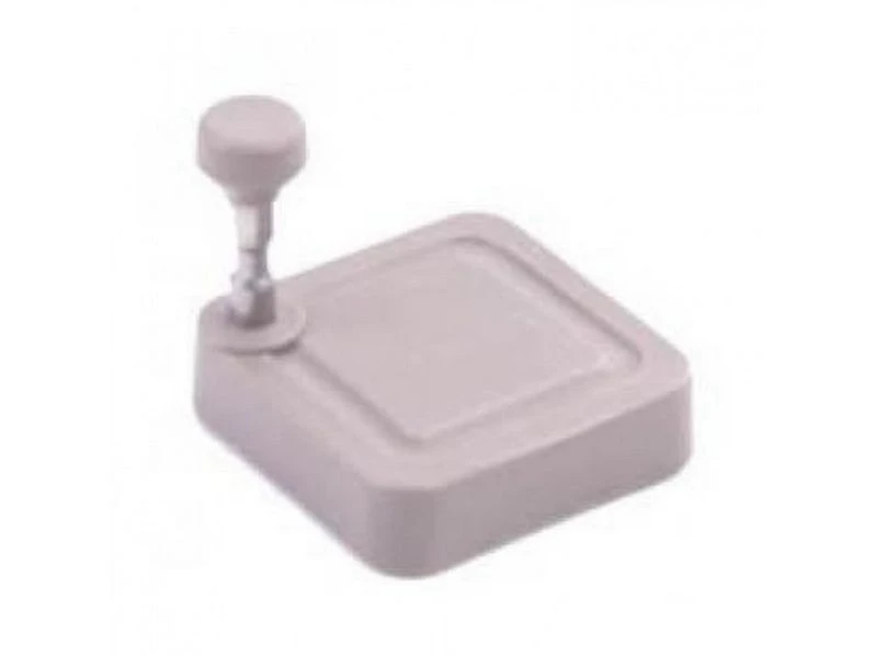 Dometic Deurvergrendeling RM2262