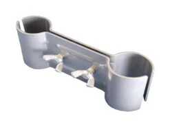 Haba Chassishouder Voor Droogmolen