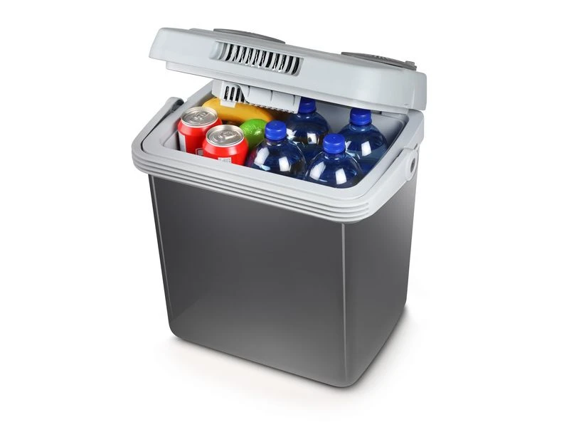 Tristar KB-7526 Koelbox - Image 2