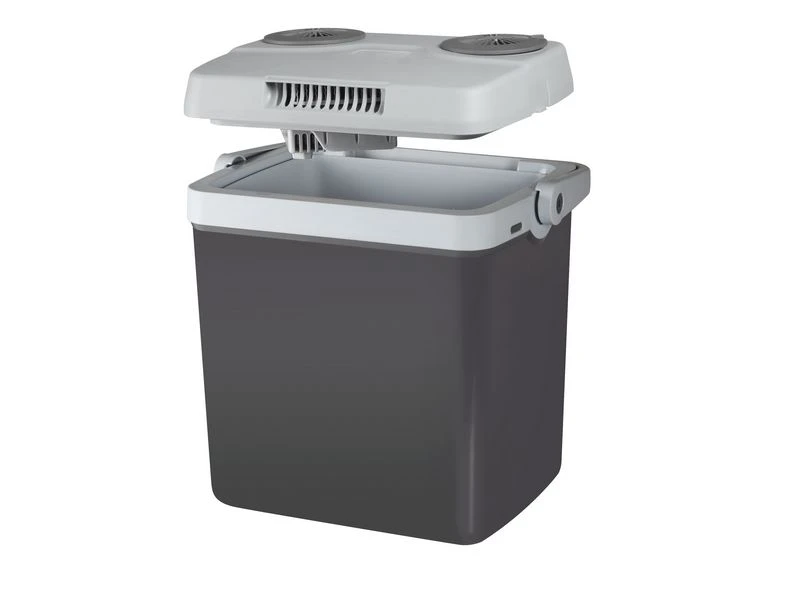 Tristar KB-7526 Koelbox - Image 3