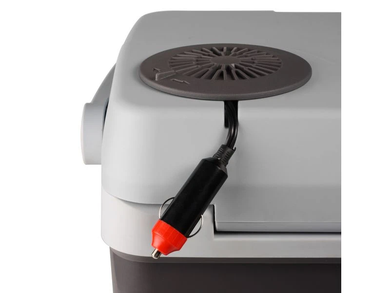 Tristar KB-7526 Koelbox - Image 4