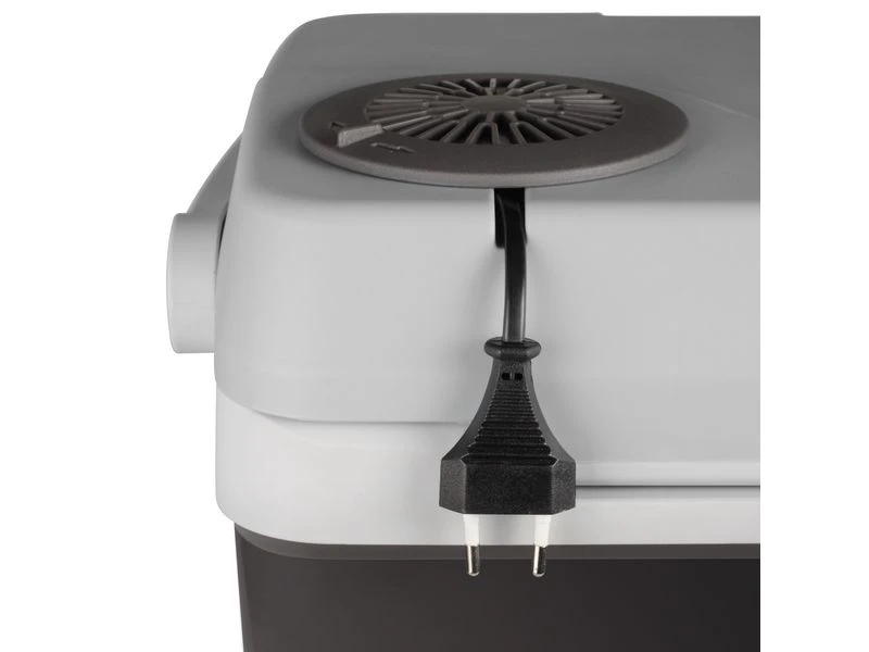 Tristar KB-7526 Koelbox - Image 5