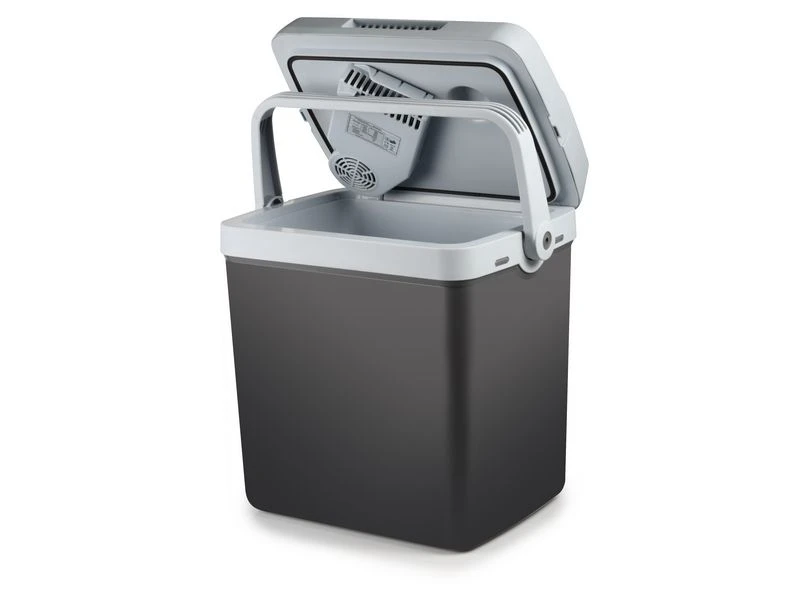 Tristar KB-7526 Koelbox - Image 6