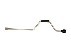 Haba Uitdraaislinger 85 Cm.19 Mm.