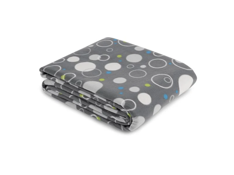 Kampa Fleece Carpets Tent Series