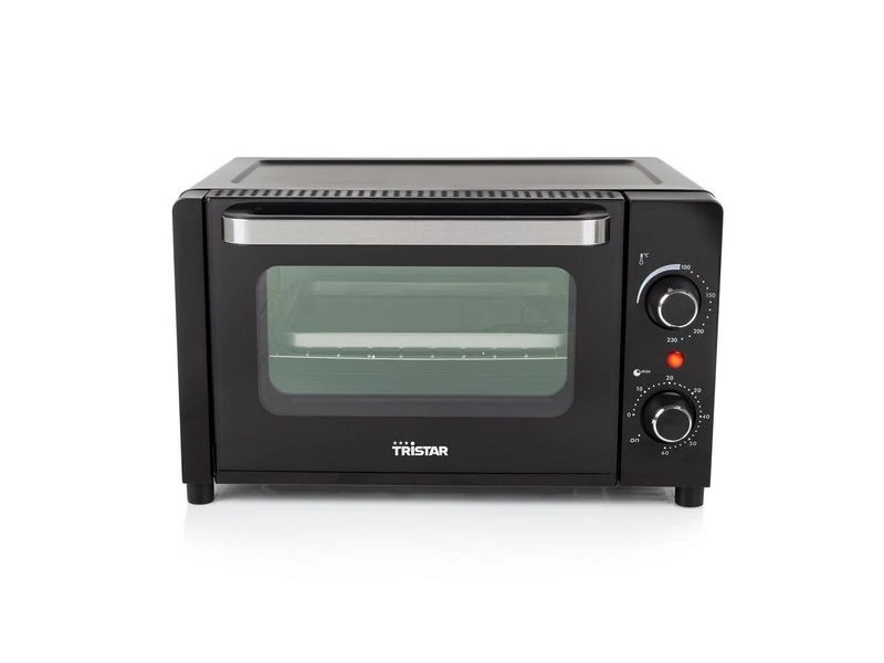 Tristar Ov-3615 Mini Oven