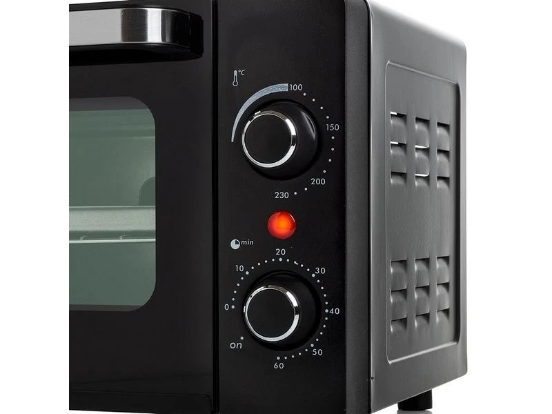 Tristar Ov-3615 Mini Oven - Image 2